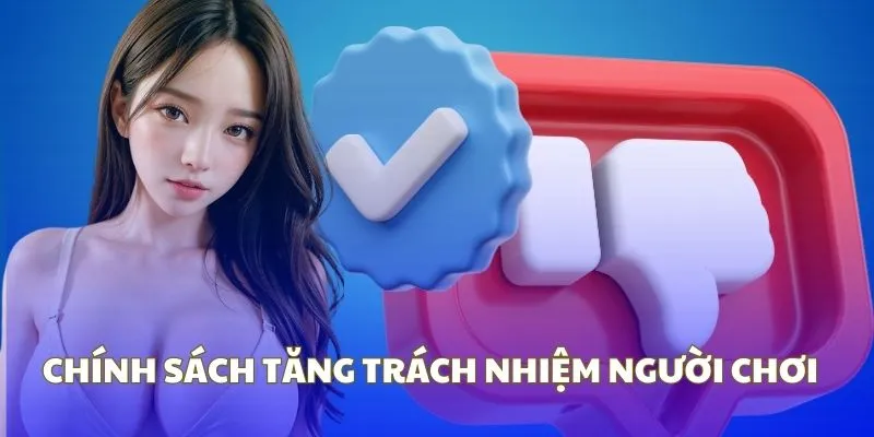 Các quy định miễn trừ khác được luật miễn trừ quy định