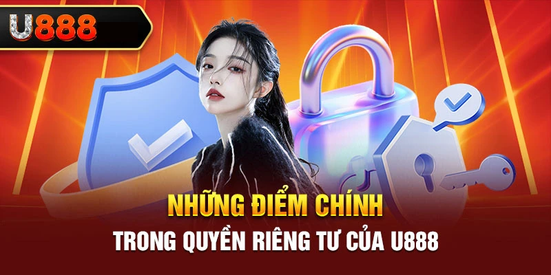 Chi tiết những nội dung cập nhật về tính riêng tư hội viên