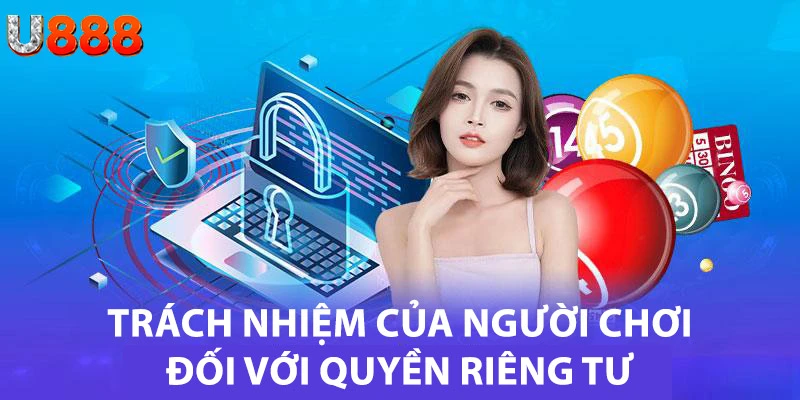 Mỗi người cần hiểu cặn kẽ về trách nhiệm của bản thân