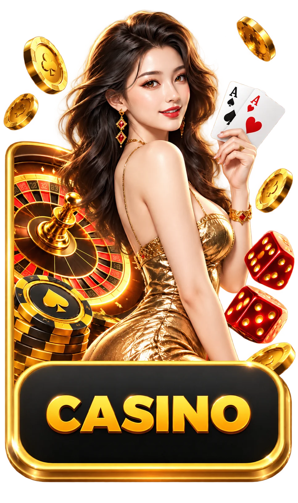 thumb casino u888