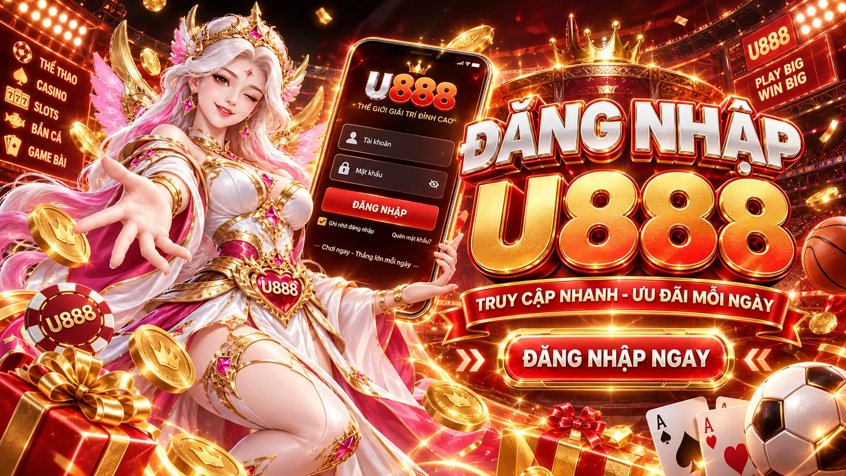 thumb đăng nhập u888