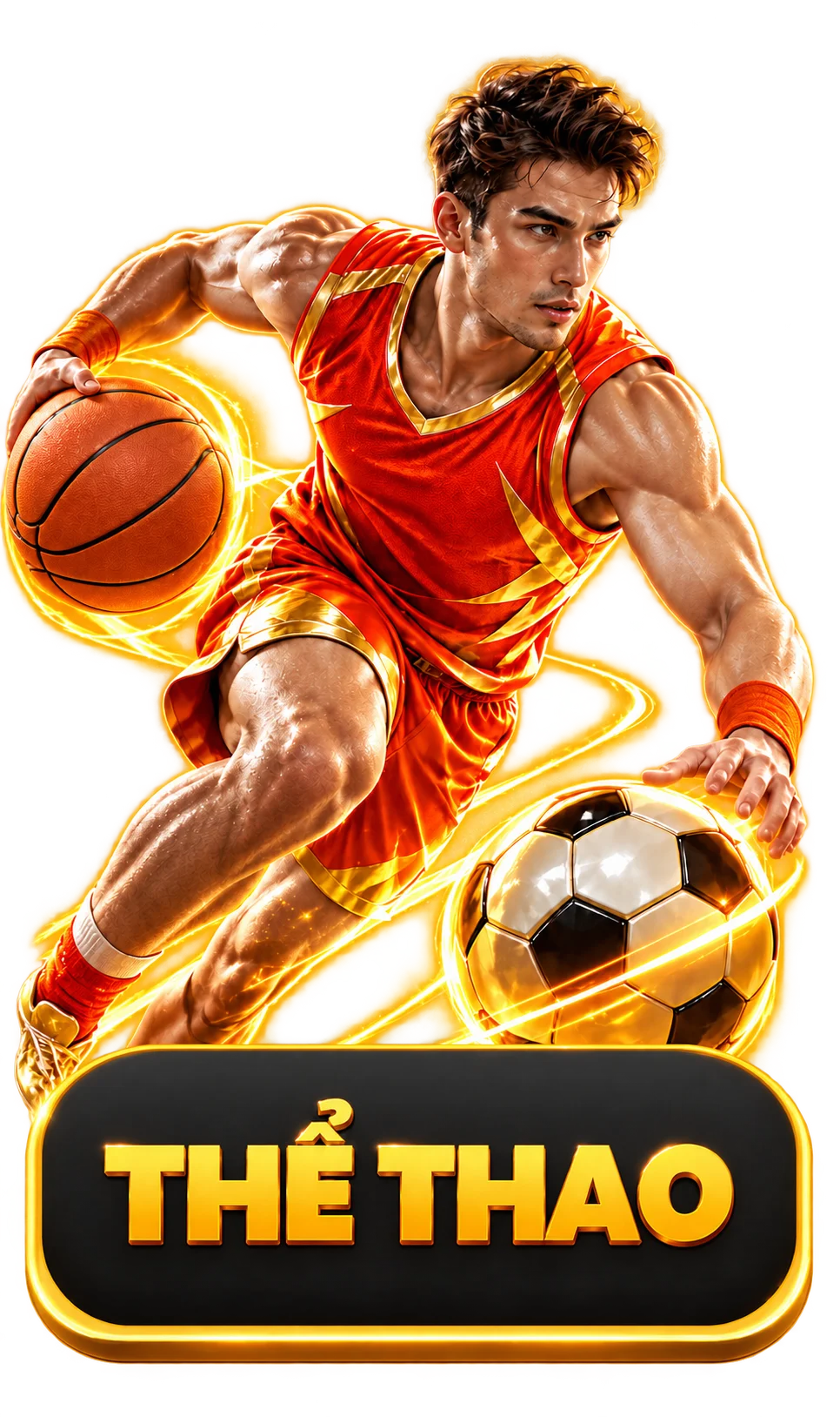 thumb thể thao u888